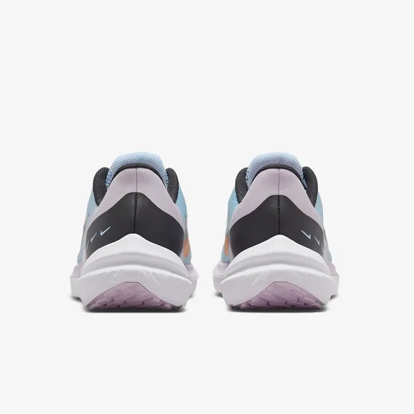 Nike WMNS NIKE AIR WINFLO 9 
