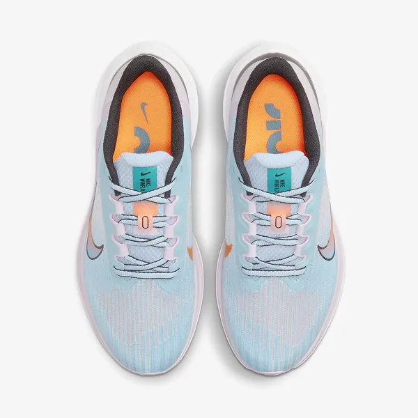 Nike WMNS NIKE AIR WINFLO 9 