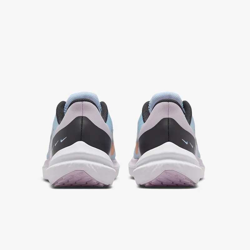 Nike WMNS NIKE AIR WINFLO 9 