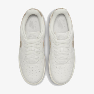 Nike WMNS AIR FORCE 1 '07 REC 