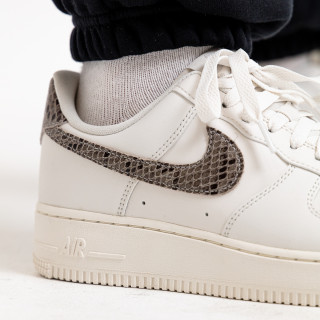 Nike WMNS AIR FORCE 1 '07 REC 