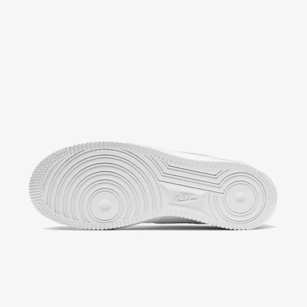 Nike WMNS AIR FORCE 1 '07 REC 