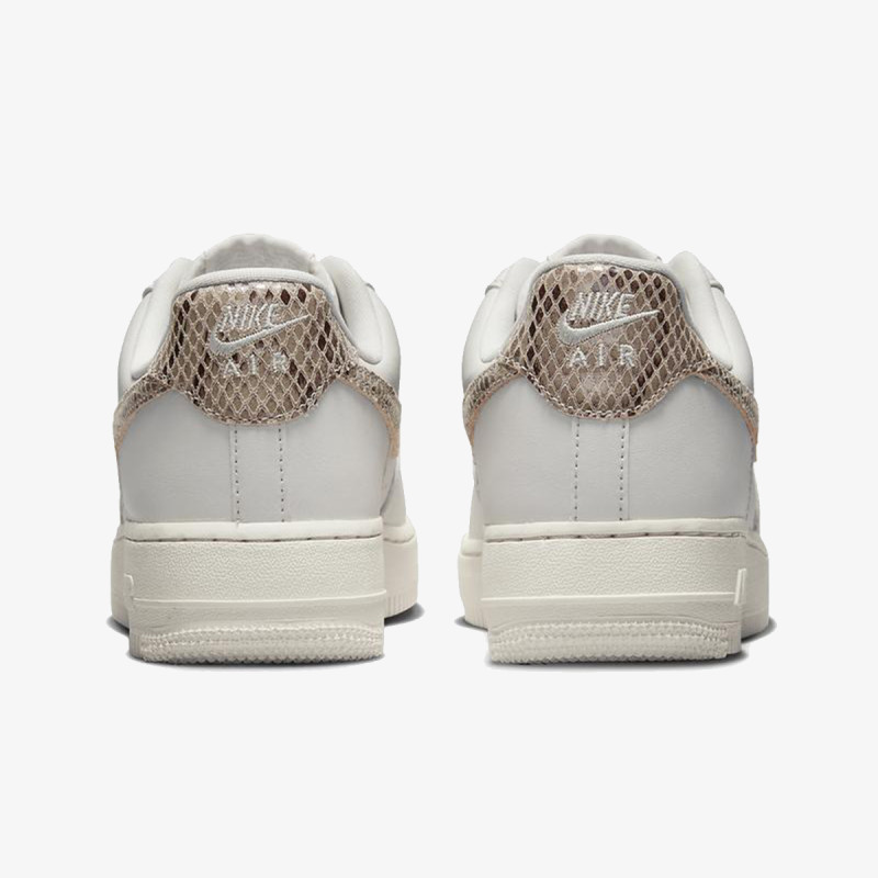 Nike WMNS AIR FORCE 1 '07 REC 