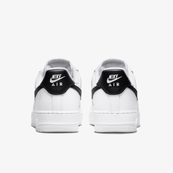 Nike Air Force 1 '07 