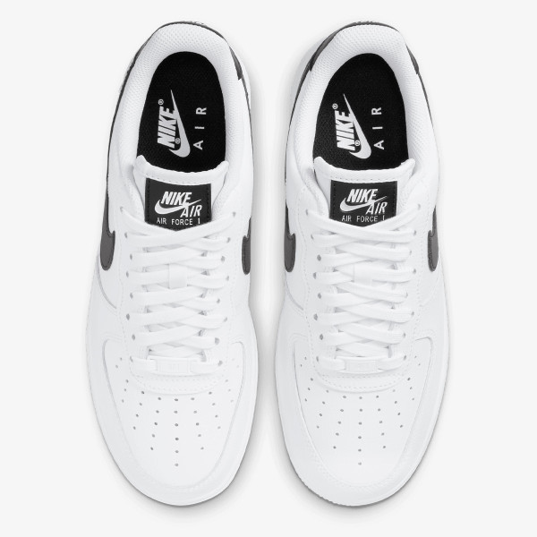Nike Air Force 1 '07 