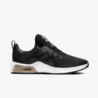 Nike Air Max Bella 5 