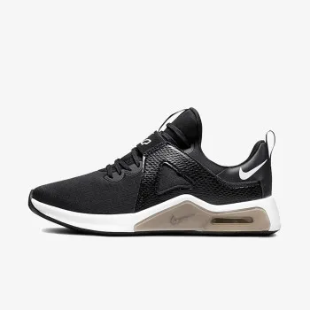 NIKE W NIKE AIR MAX BELLA TR 5 DD9285-010