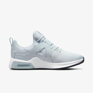 Nike W NIKE AIR MAX BELLA TR 5 