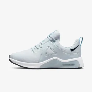 NIKE W NIKE AIR MAX BELLA TR 5 DD9285-400
