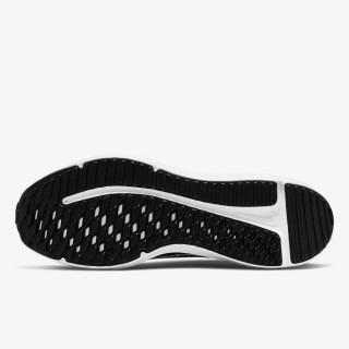 Nike Downshifter 12 