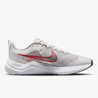 Nike Downshifter 12 