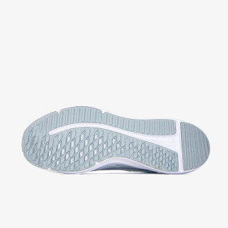 Nike DOWNSHIFTER 12 
