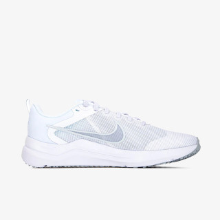 Nike DOWNSHIFTER 12 