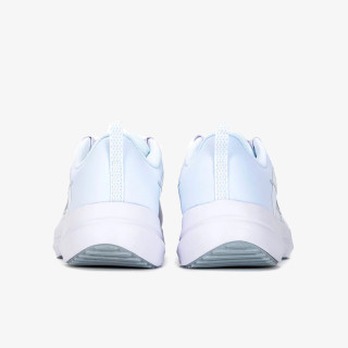Nike DOWNSHIFTER 12 