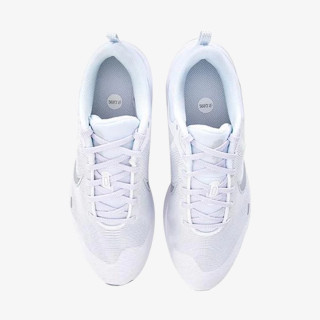 Nike DOWNSHIFTER 12 