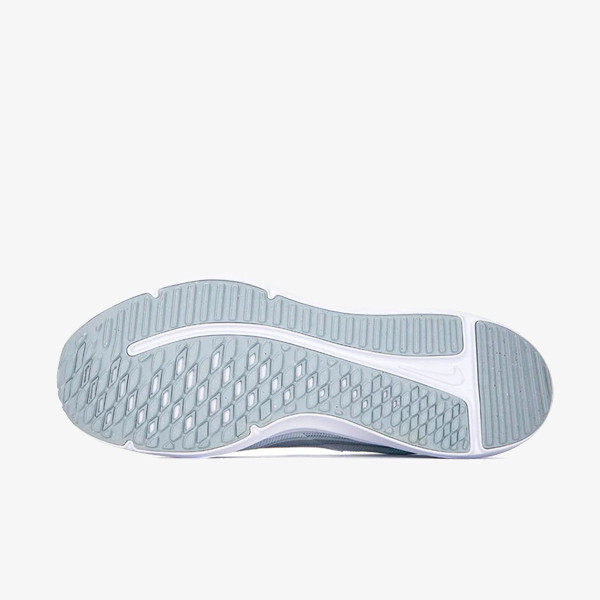 Nike DOWNSHIFTER 12 