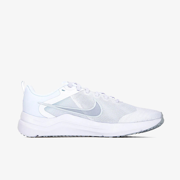 Nike DOWNSHIFTER 12 
