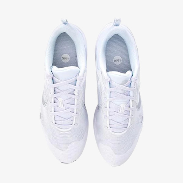 Nike DOWNSHIFTER 12 
