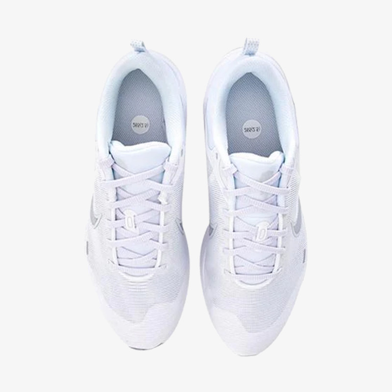 Nike DOWNSHIFTER 12 