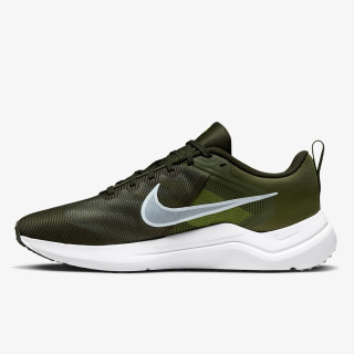 Nike DOWNSHIFTER 12 