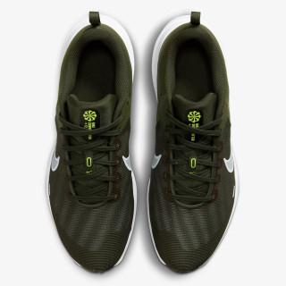 Nike DOWNSHIFTER 12 