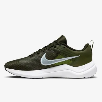 NIKE DOWNSHIFTER 12