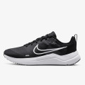 Nike W NIKE DOWNSHIFTER 12 