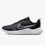 Nike W DOWNSHIFTER 12 