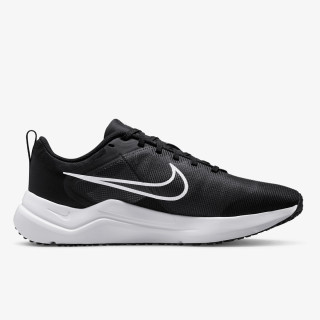 Nike W NIKE DOWNSHIFTER 12 