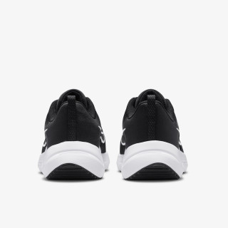 Nike W DOWNSHIFTER 12 
