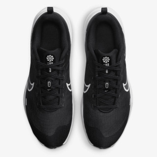 Nike W DOWNSHIFTER 12 