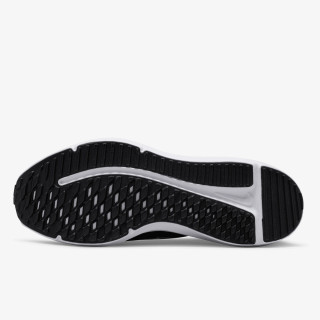 Nike W DOWNSHIFTER 12 