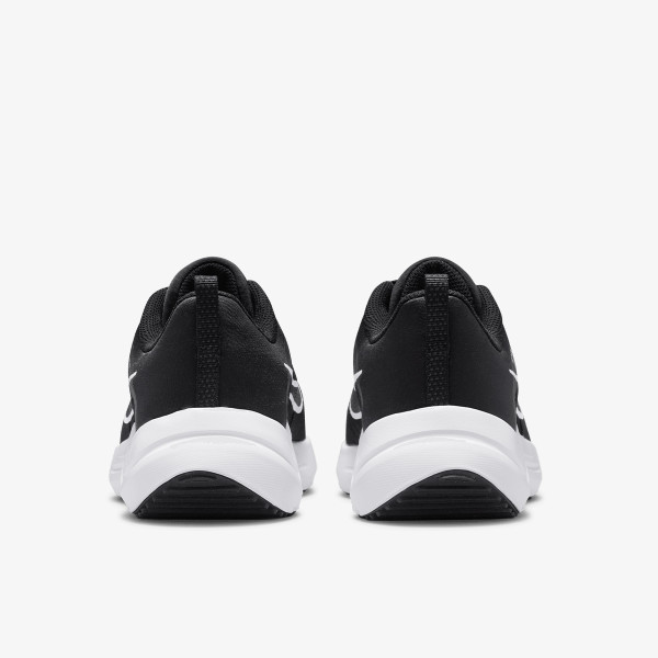 Nike W DOWNSHIFTER 12 
