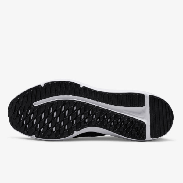 Nike W DOWNSHIFTER 12 