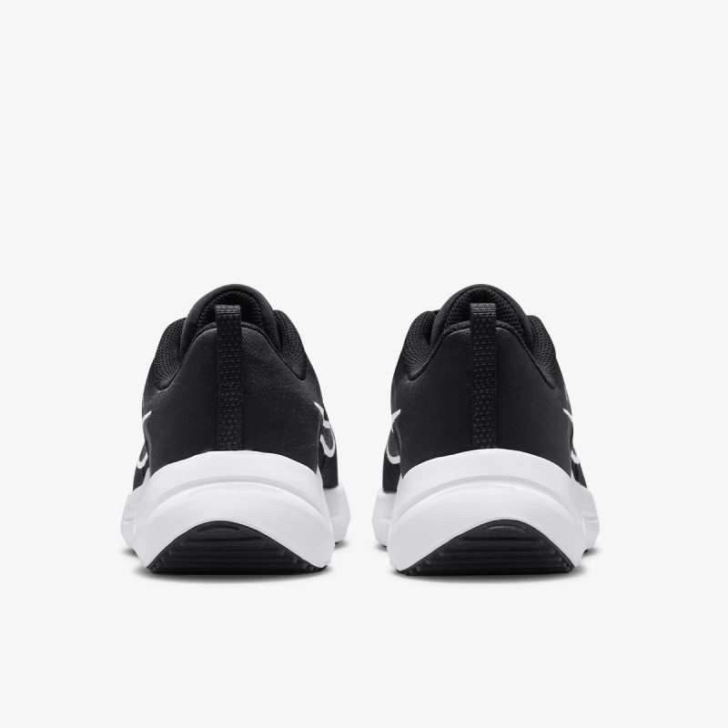 Nike W DOWNSHIFTER 12 