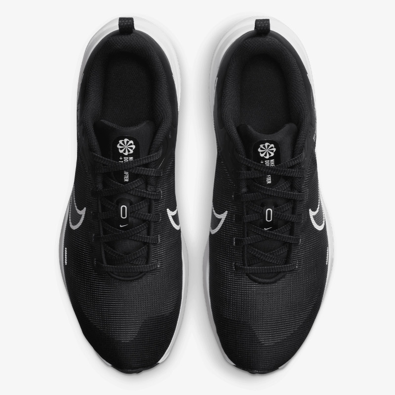 Nike W DOWNSHIFTER 12 