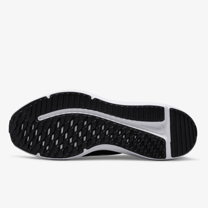 Nike W DOWNSHIFTER 12 