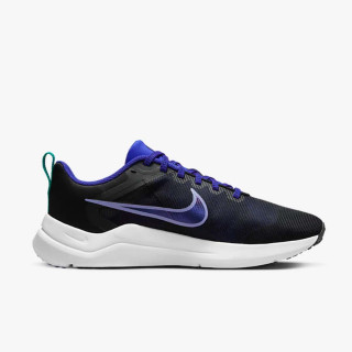 Nike Downshifter 12 