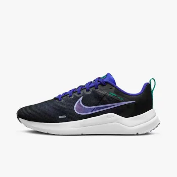 W NIKE DOWNSHIFTER 12