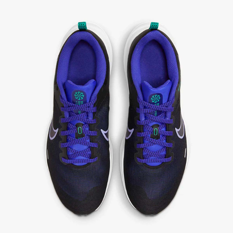 Nike Downshifter 12 