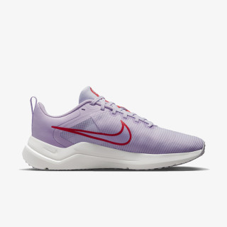 Nike W DOWNSHIFTER 12 