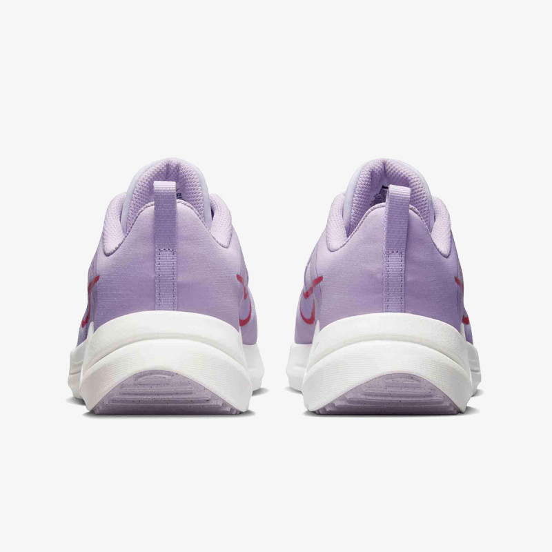 Nike W DOWNSHIFTER 12 