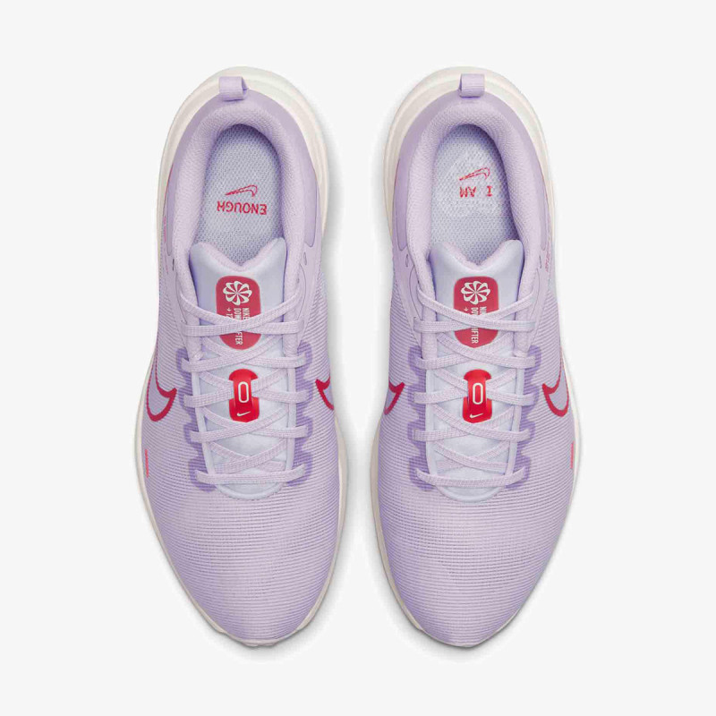 Nike W DOWNSHIFTER 12 