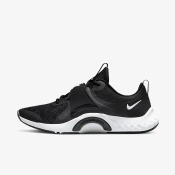 Nike NIKE W RENEW IN-SEASON TR 12 DD9301-001 