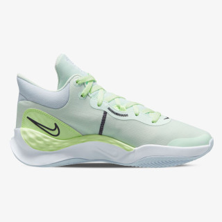 Nike Renew Elevate 3 
