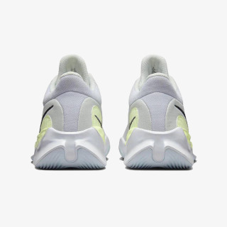 Nike Renew Elevate 3 