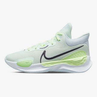 Nike Renew Elevate 3 
