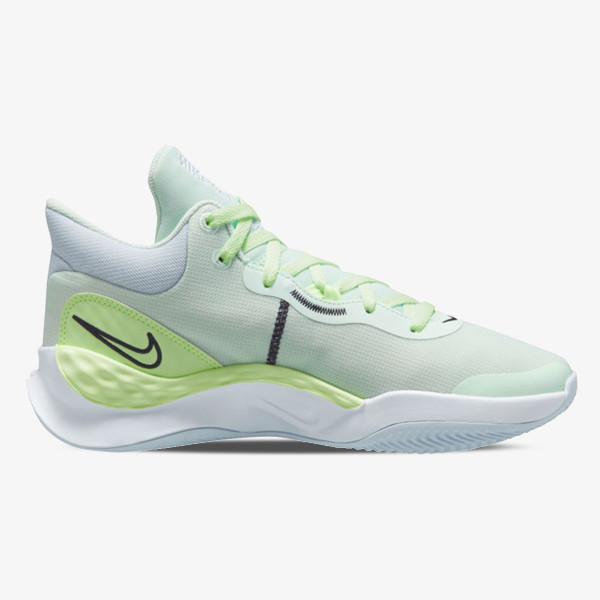 Nike Renew Elevate 3 