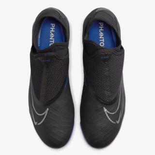 Nike PHANTOM GX PRO FG 