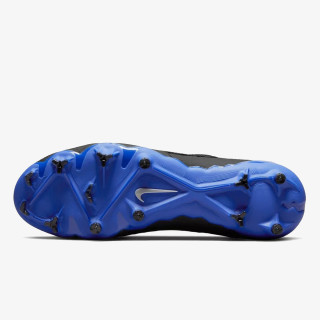 Nike Phantom GX Pro FG 